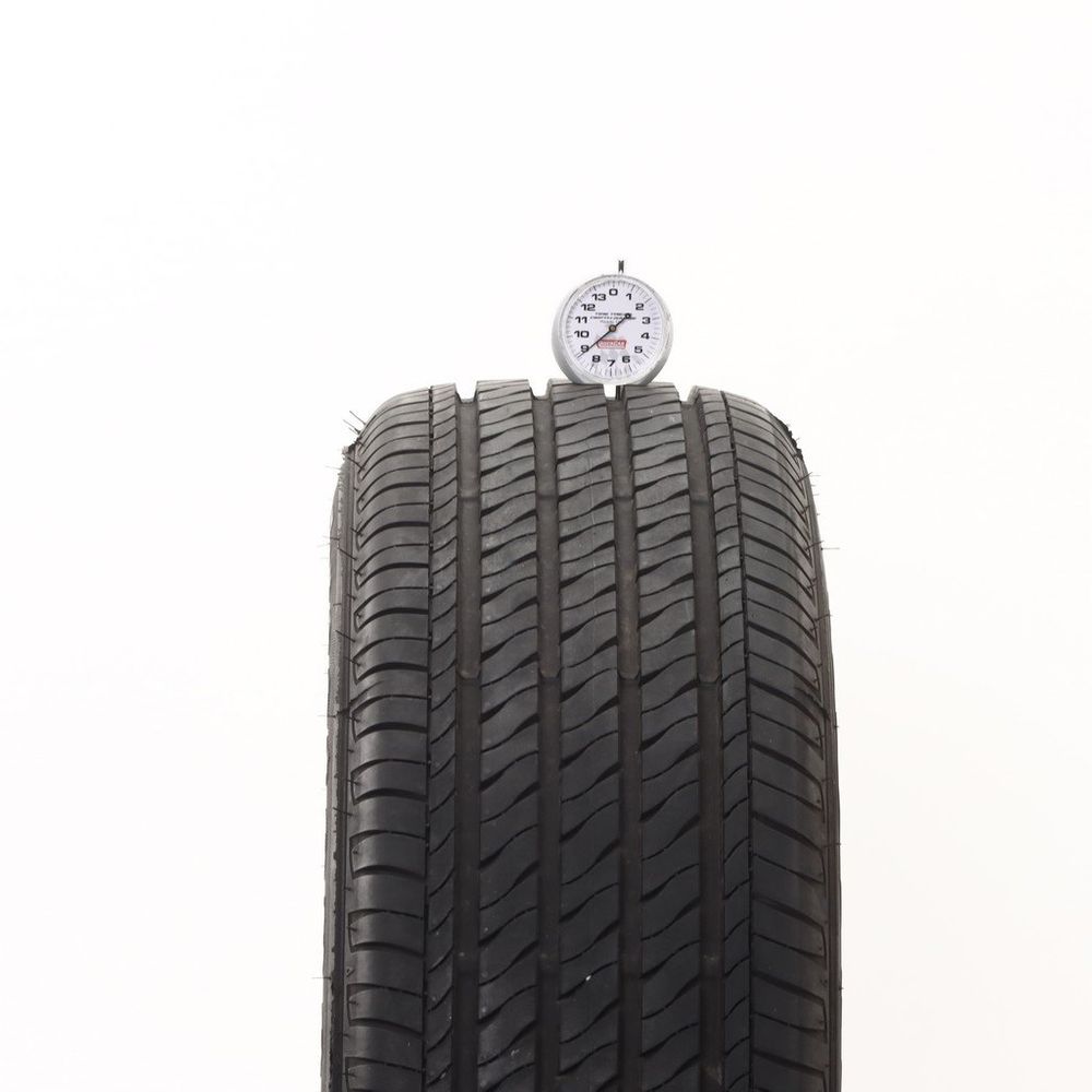 Set of (4) Used 205/65R16 Firestone FT140 95H - 8-8.5/32 - Image 5