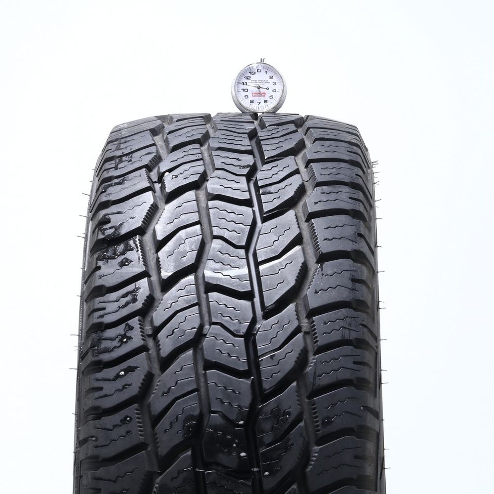 Used 275/65R18 Cooper Discoverer A/T 116T - 10.5/32 - Image 2