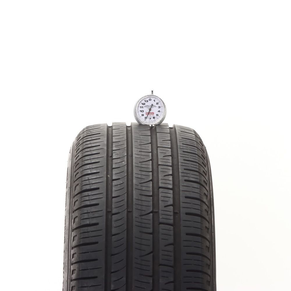 Used 215/65R17 Pirelli Scorpion Strada 99T - 7.5/32 - Image 2