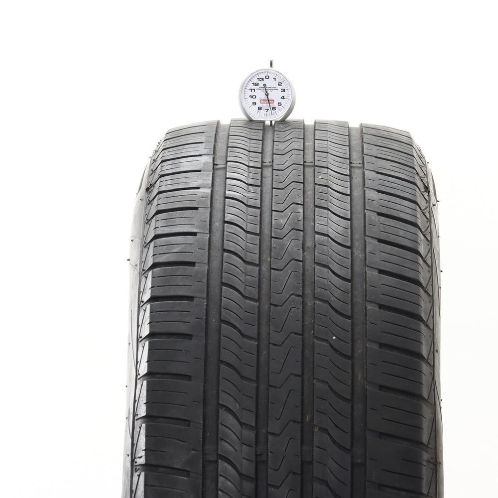 Set of (2) Used 275/65R18 Nankang SP-9 Cross Sport 116H - 5.5-6/32 - Image 5