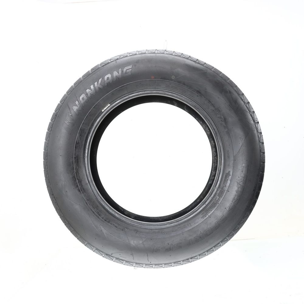 Set of (2) Used 275/65R18 Nankang SP-9 Cross Sport 116H - 5.5-6/32 - Image 6