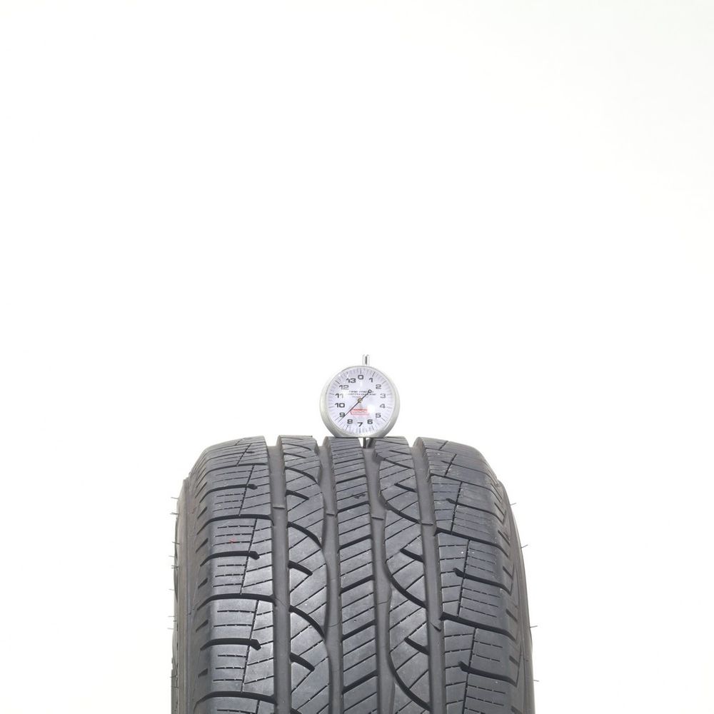 Used 205/55R16 Kelly Edge Touring A/S 91V - 8.5/32 - Image 2
