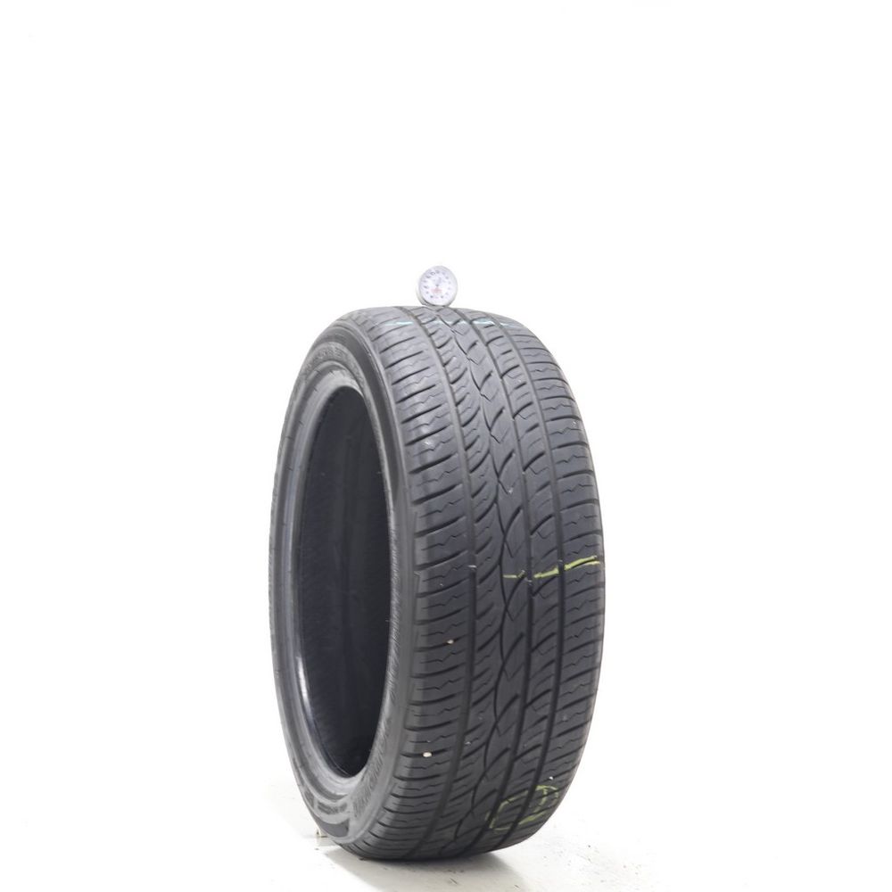 Used 225/45ZR18 Mavis All Season Highway Touring 95W - 7.5/32 - Image 1
