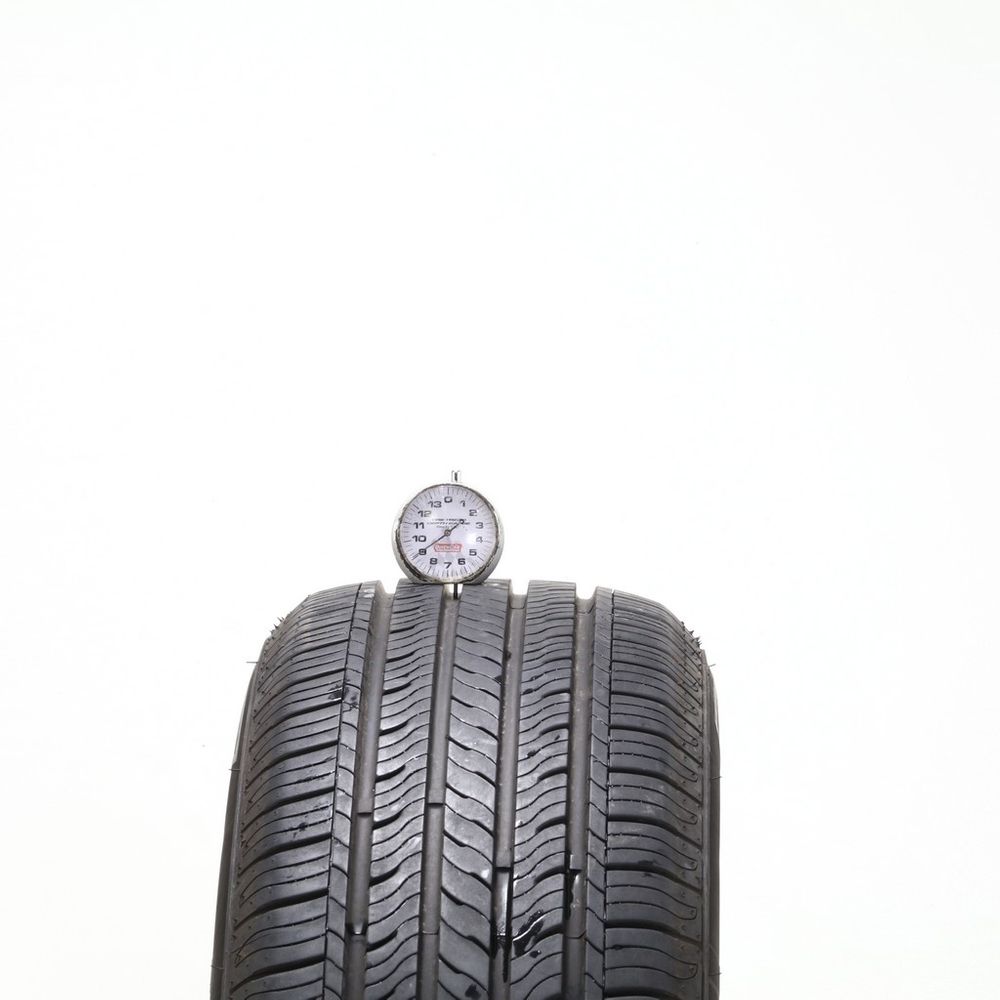Set of (2) Used 215/60R16 Blackhawk Street-H HH11 95H - 8.5-9/32 - Image 5