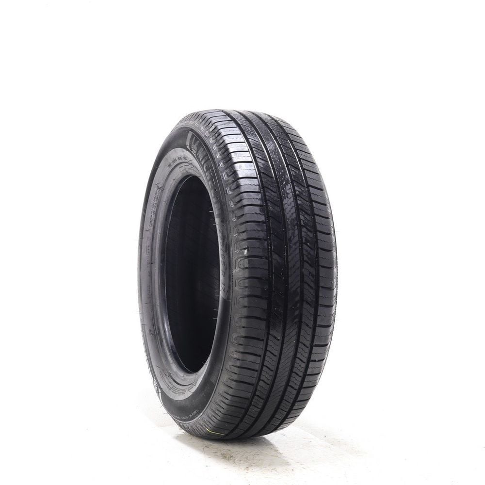 New 225/65R17 Michelin X Tour A/S 2 102H - 11/32 - Image 1