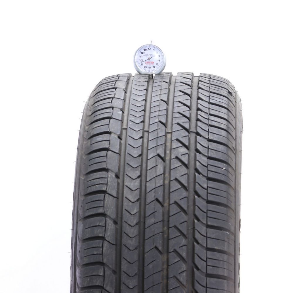 Used 235/50R18 Goodyear Eagle Sport AS 97W - 9.5/32 - Image 2