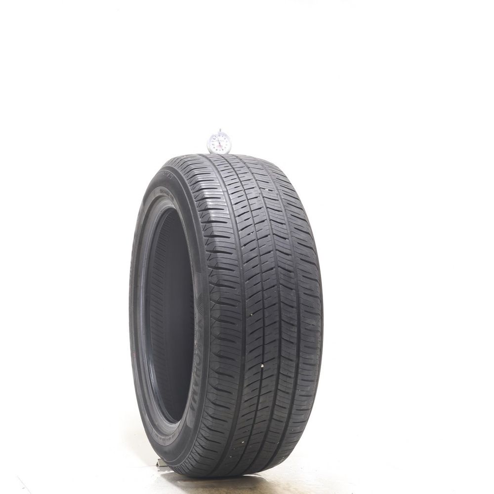 Used 215/55R17 Yokohama Avid Ascend GT 94V - 6/32 - Image 1