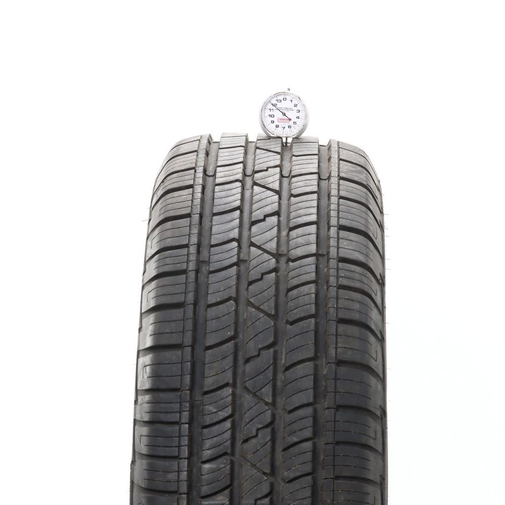 Used 245/70R17 Mastercraft Courser Quest Plus 110T - 11.5/32 - Image 2