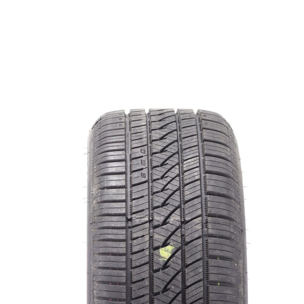 Driven Once 215/50R17 Continental PureContact LS 95V - 10/32 - Image 2