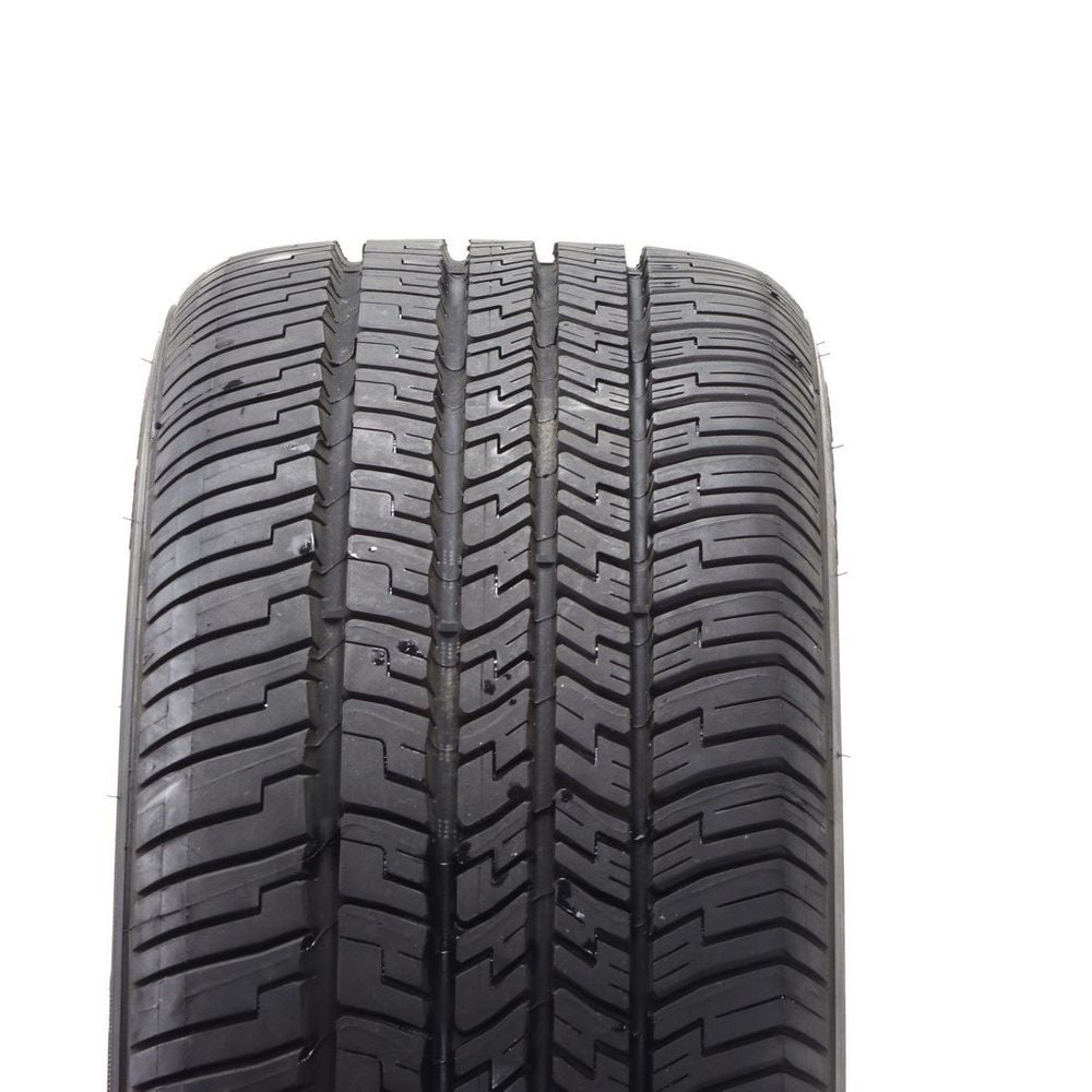 Driven Once 235/50R18 Goodyear Eagle RS-A 99W - 11/32 - Image 2