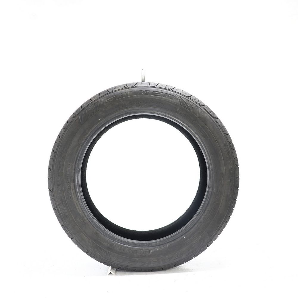 Used 215/55R17 Falken Sincera ST80 A/S 94V - 8.5/32 - Image 3