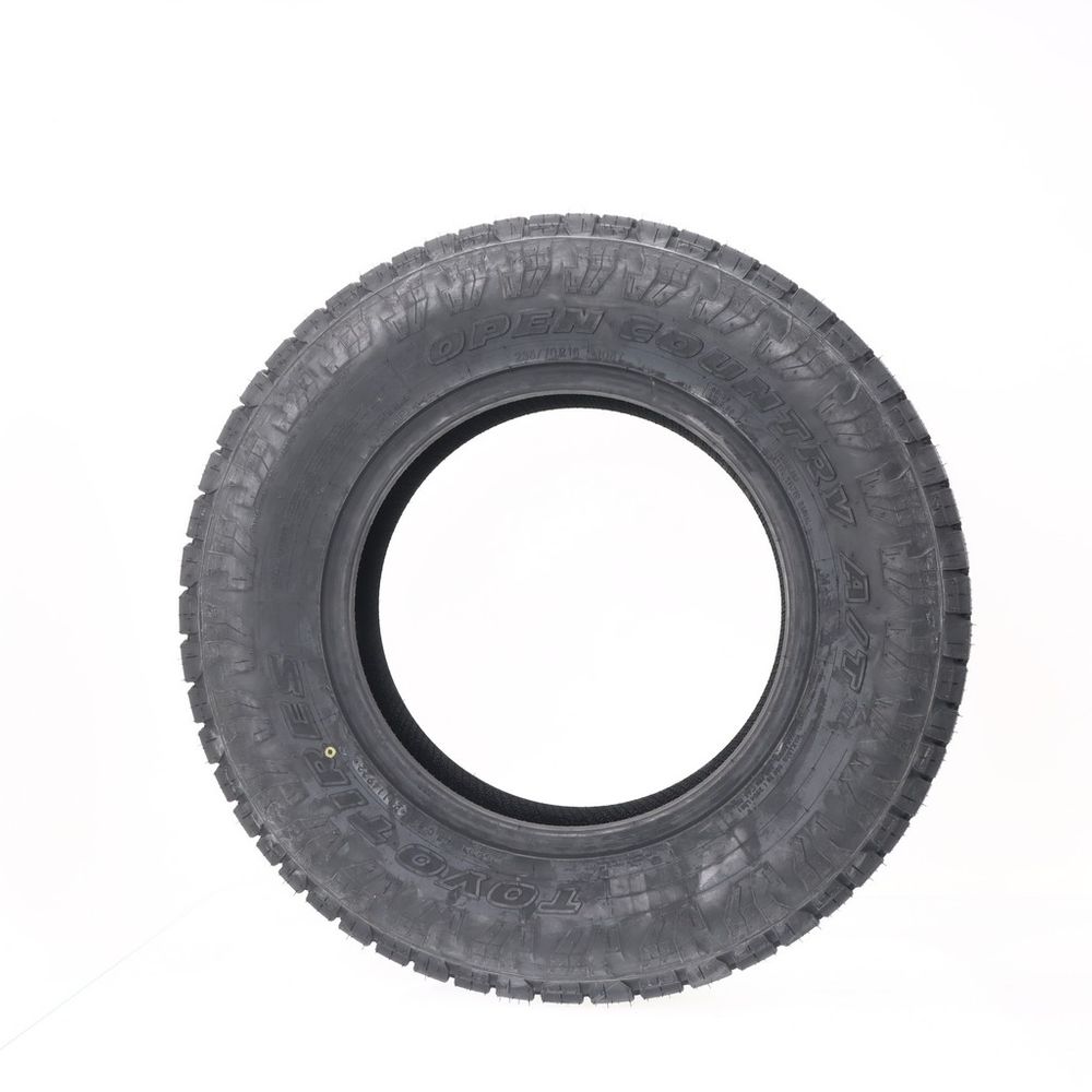 New 235/70R16 Toyo Open Country A/T III 106T - Image 3