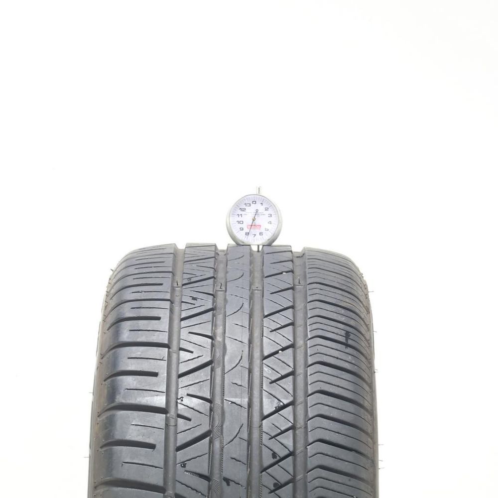 Used 245/45R18 Cooper Zeon RS3-G1 96W - 7.5/32 - Image 2