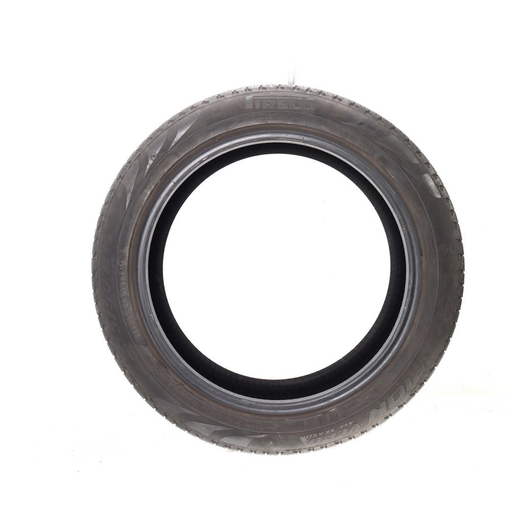 Used 235/50R19 Pirelli Scorpion Verde VOL 103V - 6.5/32 - Image 3