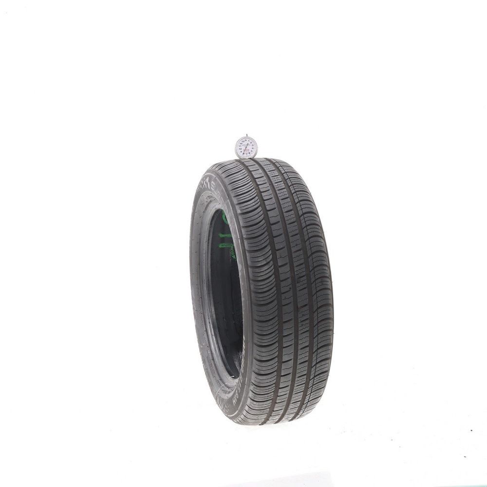 Used 185/60R15 SureDrive Touring A/S TA71 84H - 8/32 - Image 1