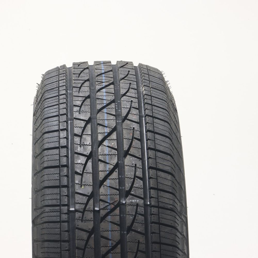 Set of (2) New 265/75R16 Firestone Destination LE3 116T - Image 2