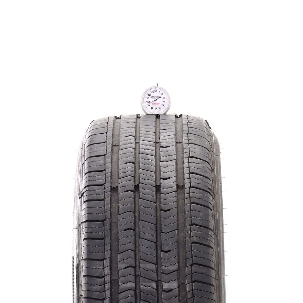 Used 235/65R17 Hercules Roadtour Connect PCV 104H - 9.5/32 - Image 2