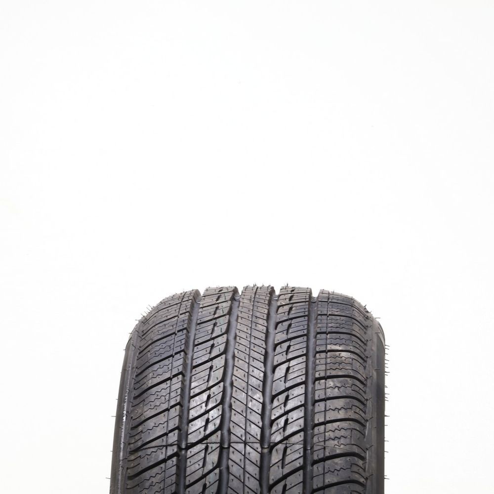 New 215/50R18 Uniroyal Tiger Paw Touring A/S 92V - 10/32 - Image 2