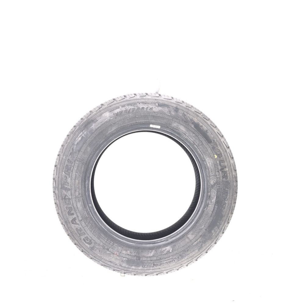 Used 175/70R14 Grand Prix Tour RS 84T - 9/32 - Image 3
