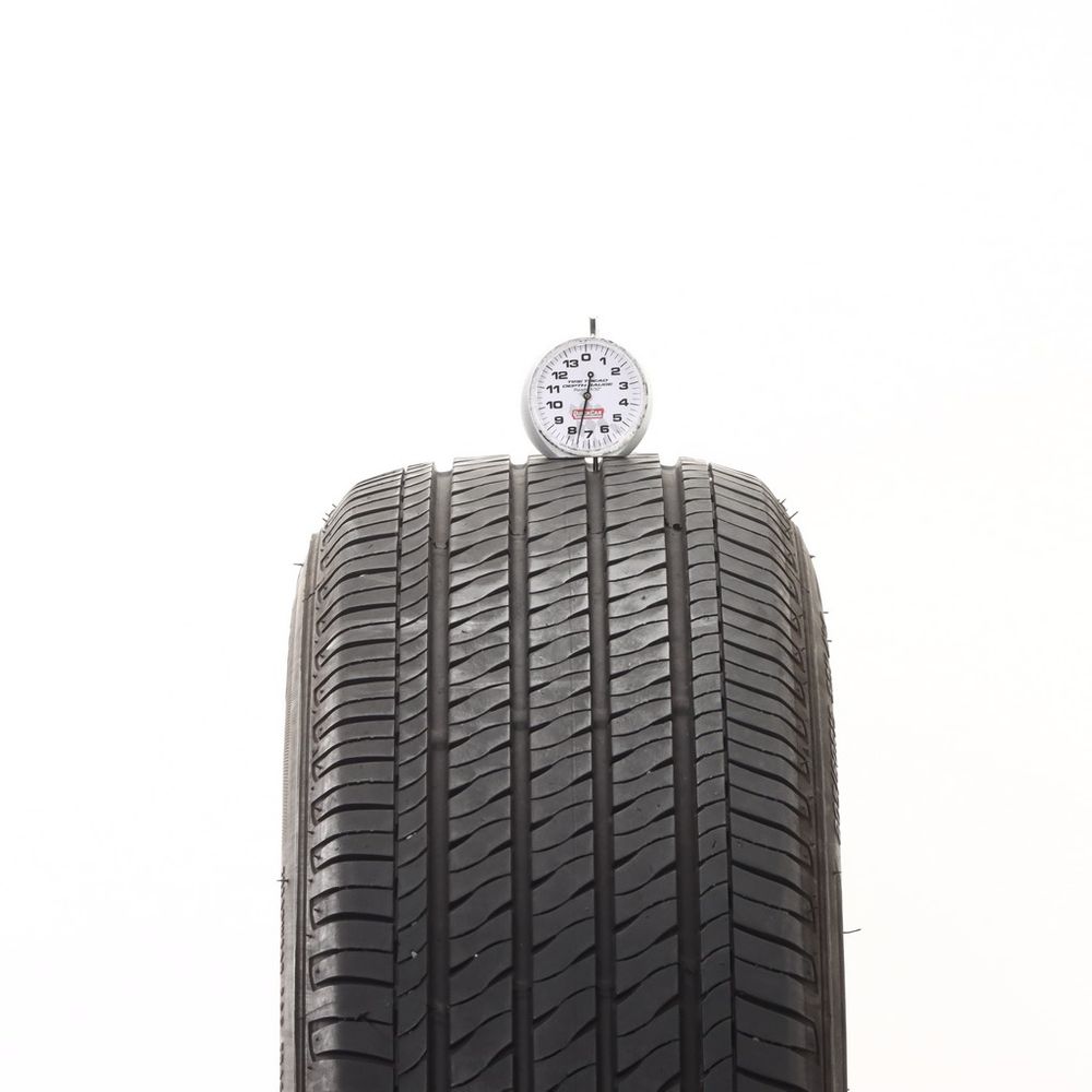 Set of (2) Used 205/60R16 Firestone FT140 92H - 7.5/32 - Image 2