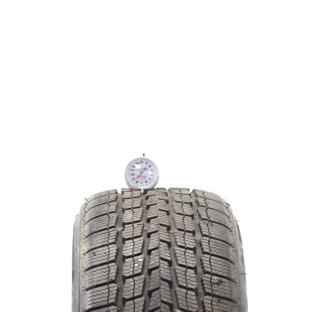 Used 225/50R17 Firestone WeatherGrip 94H - 8.5/32 - Image 2