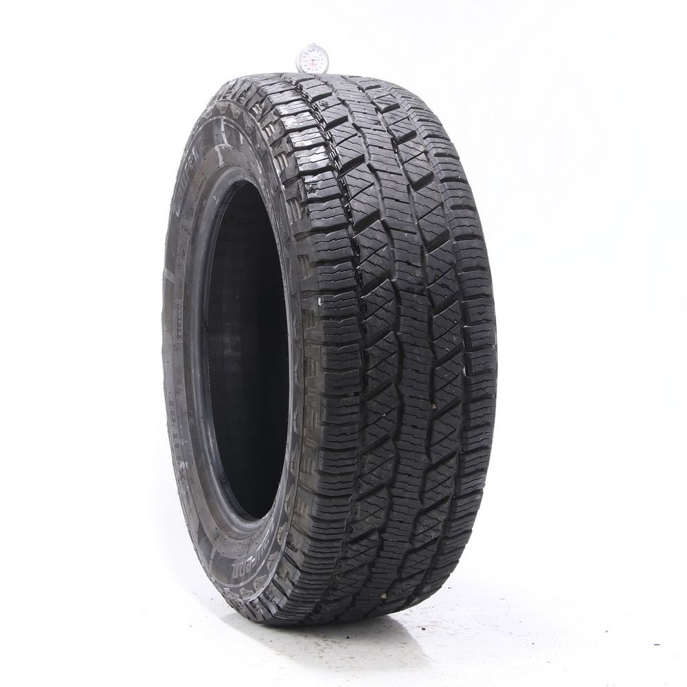 Used 275/60R20 Laufenn X Fit AT 115T - 10/32 - Image 1