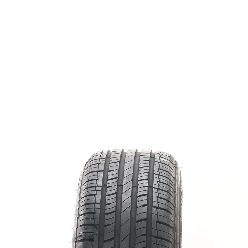 Driven Once 205/65R15 Mastercraft Stratus AS 94H - 8.5/32 - Image 2