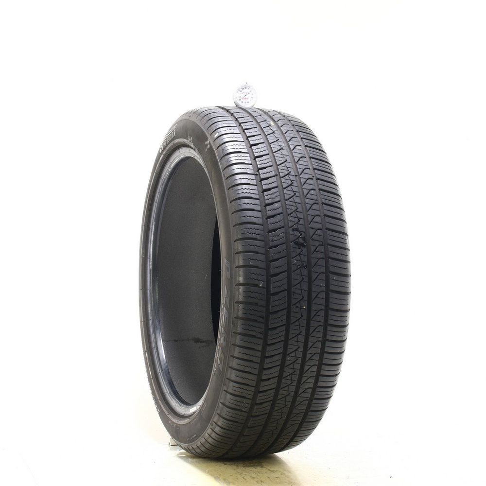 Used 245/45R20 Pirelli P Zero Plus 103H - 9/32 - Image 1