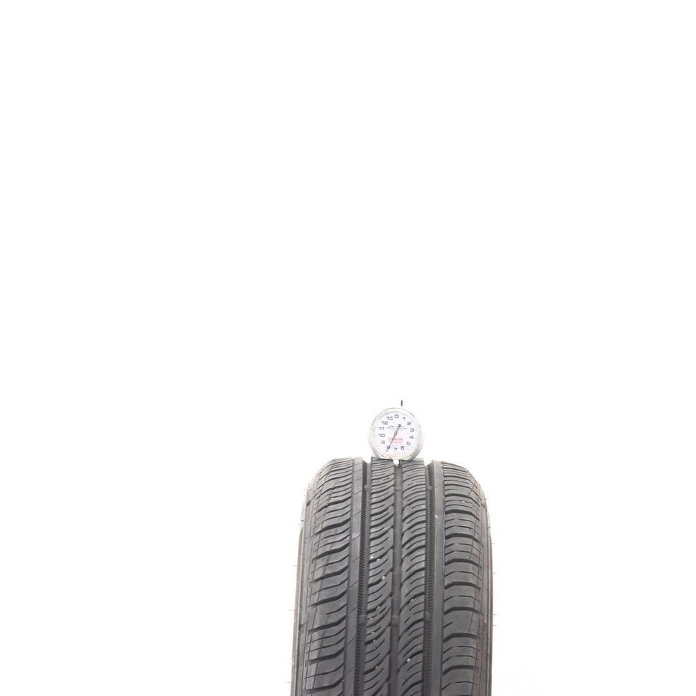 Used 165/65R15 Continental ProContact TX 81T - 8/32 - Image 2