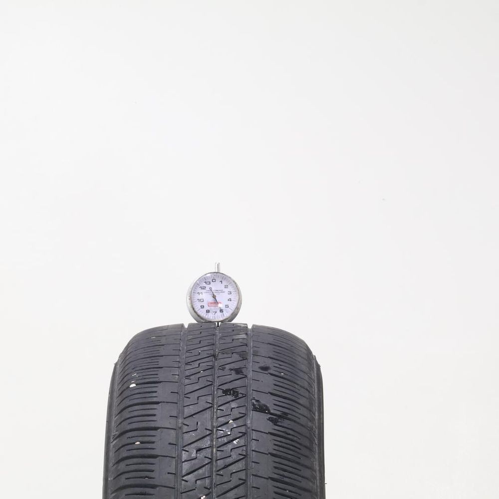 Used 195/65R15 Dunlop Enasave 01 AS 91S - 6/32 - Image 2