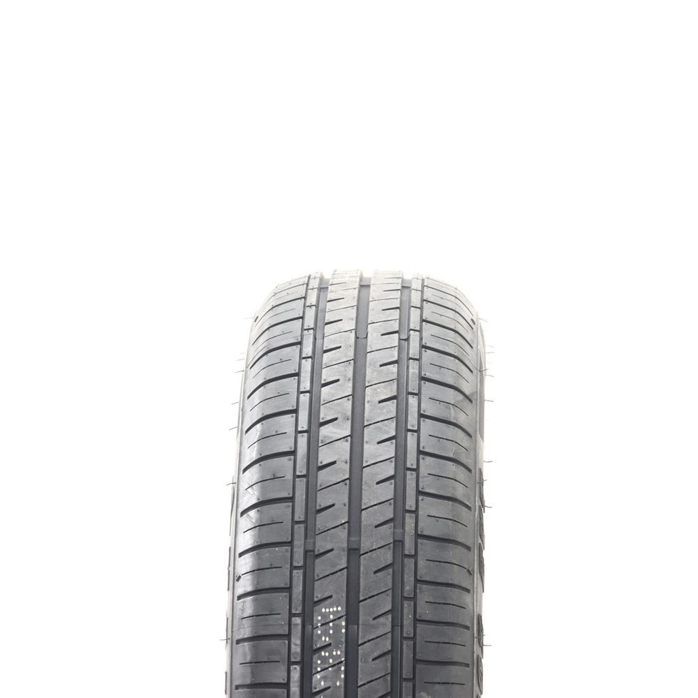 New 155/60R15 Haida HD302 EVT 74T - Image 2
