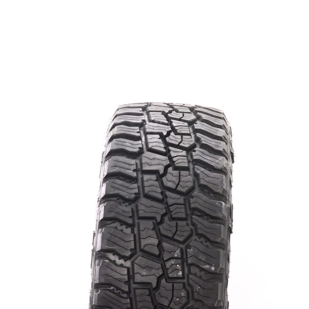 Driven Once 275/60R20 Mickey Thompson Baja Boss A/T 115T - 16/32 - Image 2