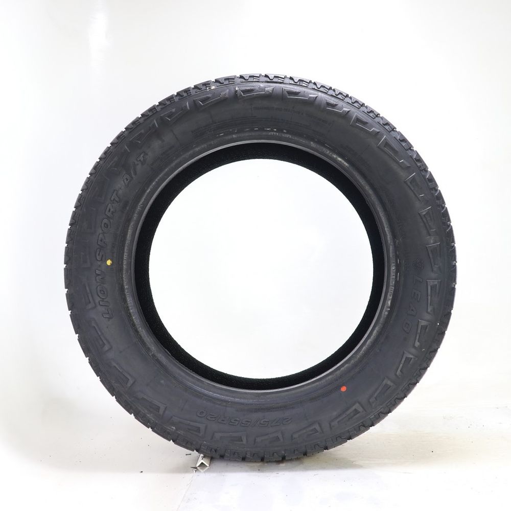 New 275/55R20 Leao Lion Sport A/T 113S - Image 3