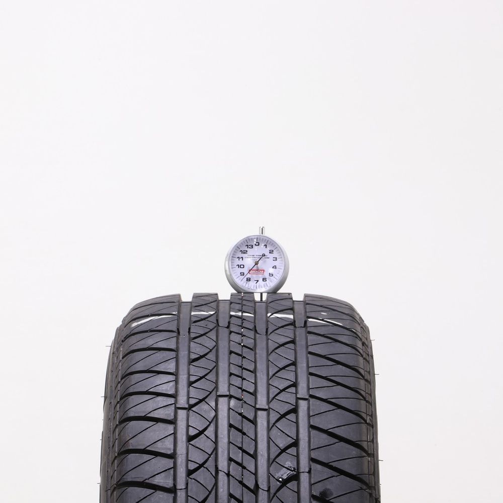Used 215/55R16 Douglas Touring A/S 93H - 8.5/32 - Image 2