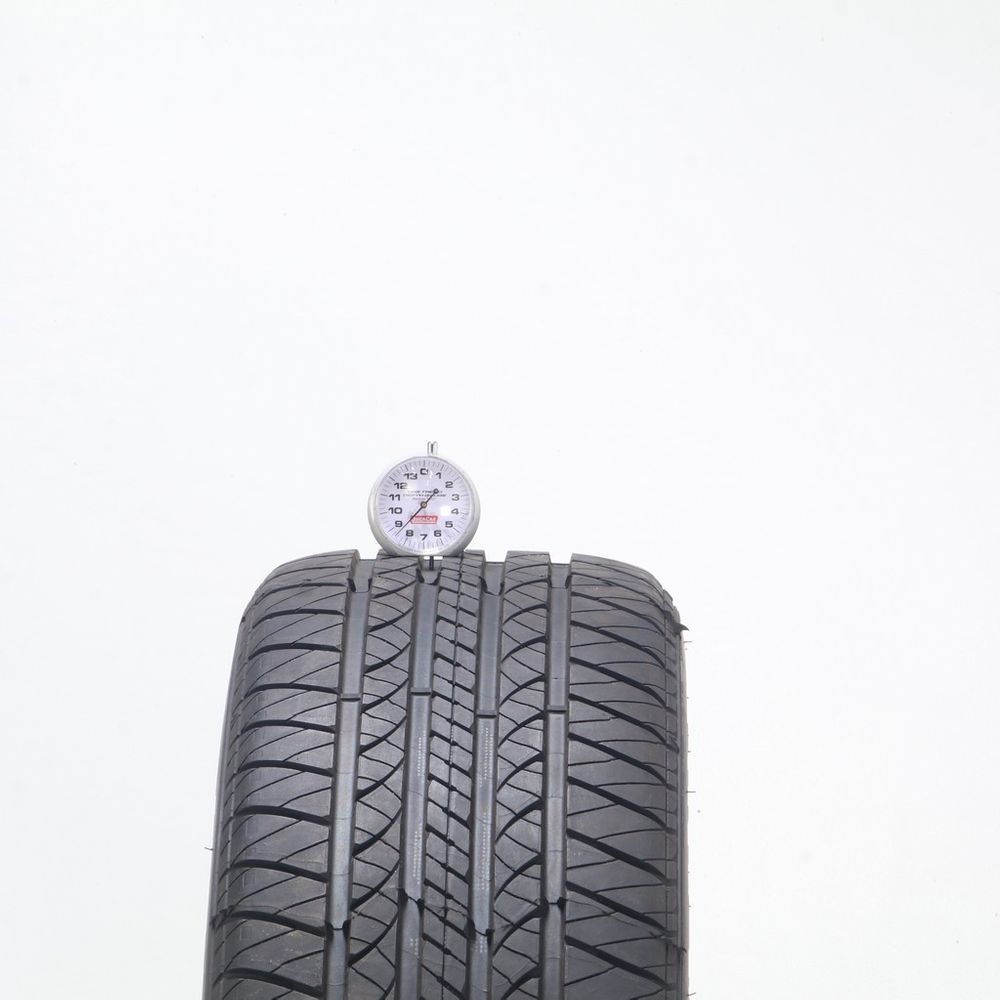 Used 215/55R16 Douglas Touring A/S 93H - 8.5/32 - Image 2