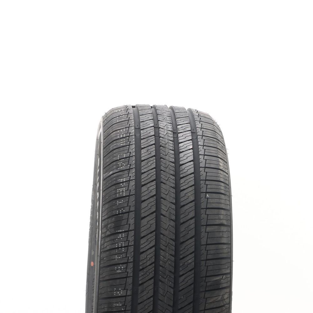 New 245/55R19 Summit Trail Climber SUV2 103V - Image 2