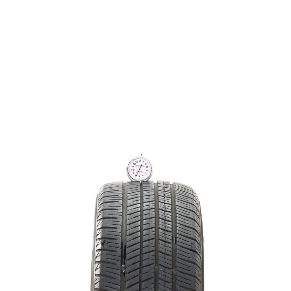 Used 195/50R16 Yokohama Avid Ascend GT 84V - 7.5/32 - Image 2