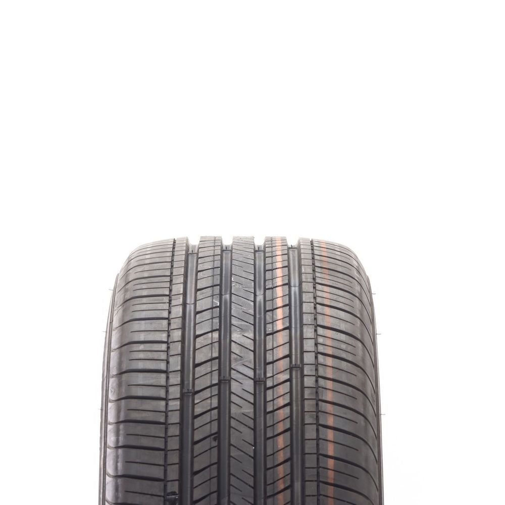New 225/55R19 Goodyear Eagle Touring 99V - Image 2