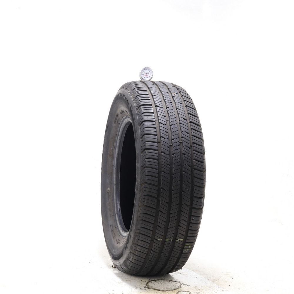 Used 235/65R16 BFGoodrich Advantage Control 103H - 10/32 - Image 1