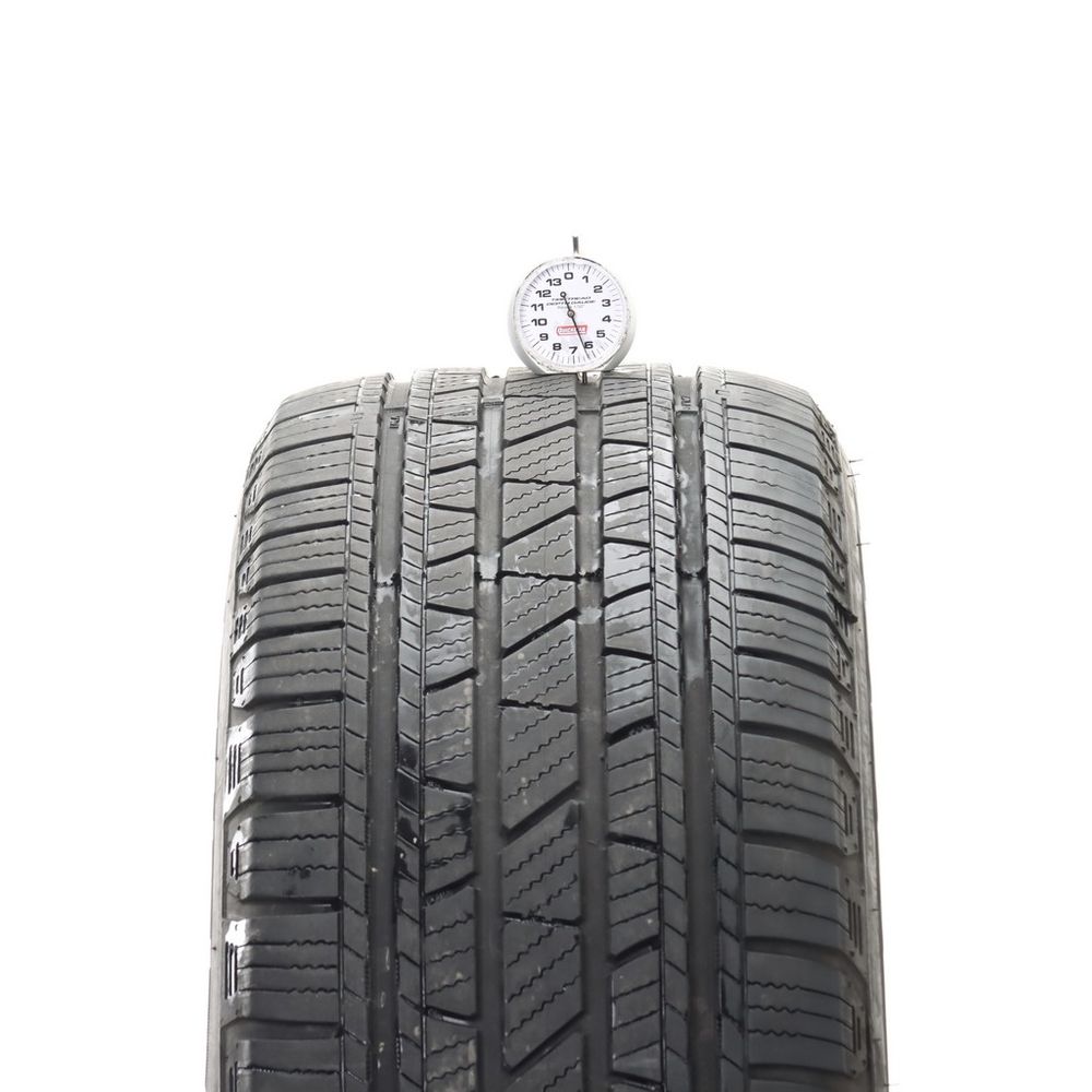 Used 245/55R19 Cooper Discoverer SRX 107H - 6/32 - Image 2