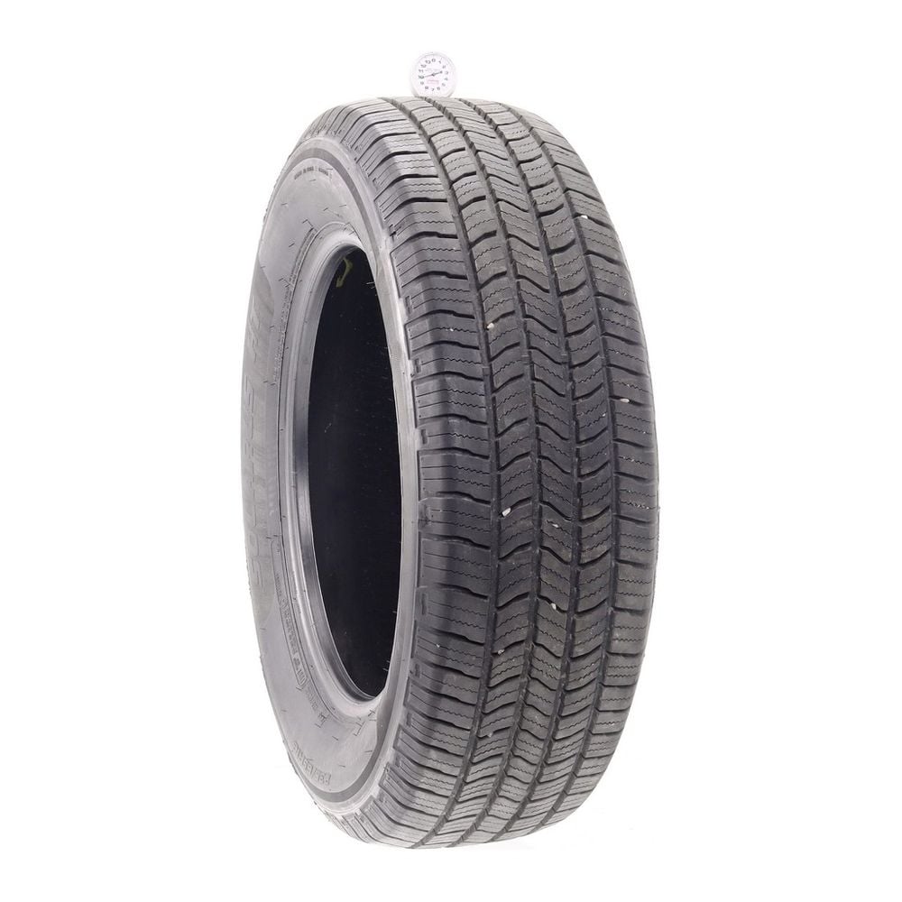 Used 235/65R18 Starfire Solarus HT 106T - 9.5/32 - Image 1