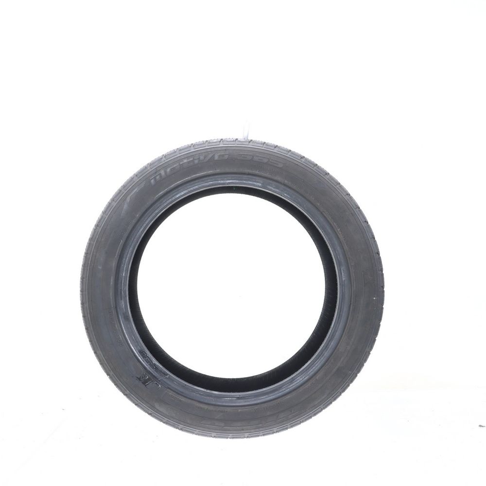 Used 215/50R17 Nitto Motivo 365 95W - 6.5/32 - Image 3