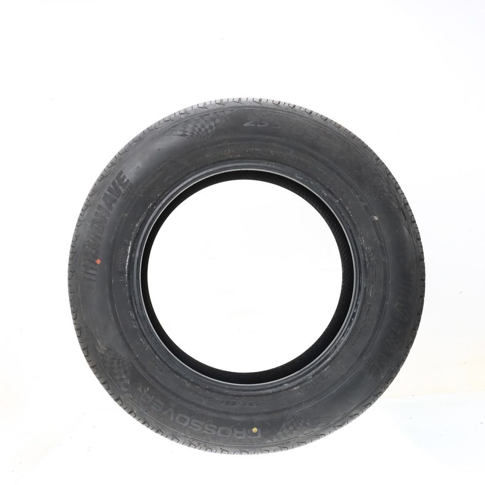 Driven Once 235/65R17 Mohave Crossover CUV 108H - 10/32 - Image 3