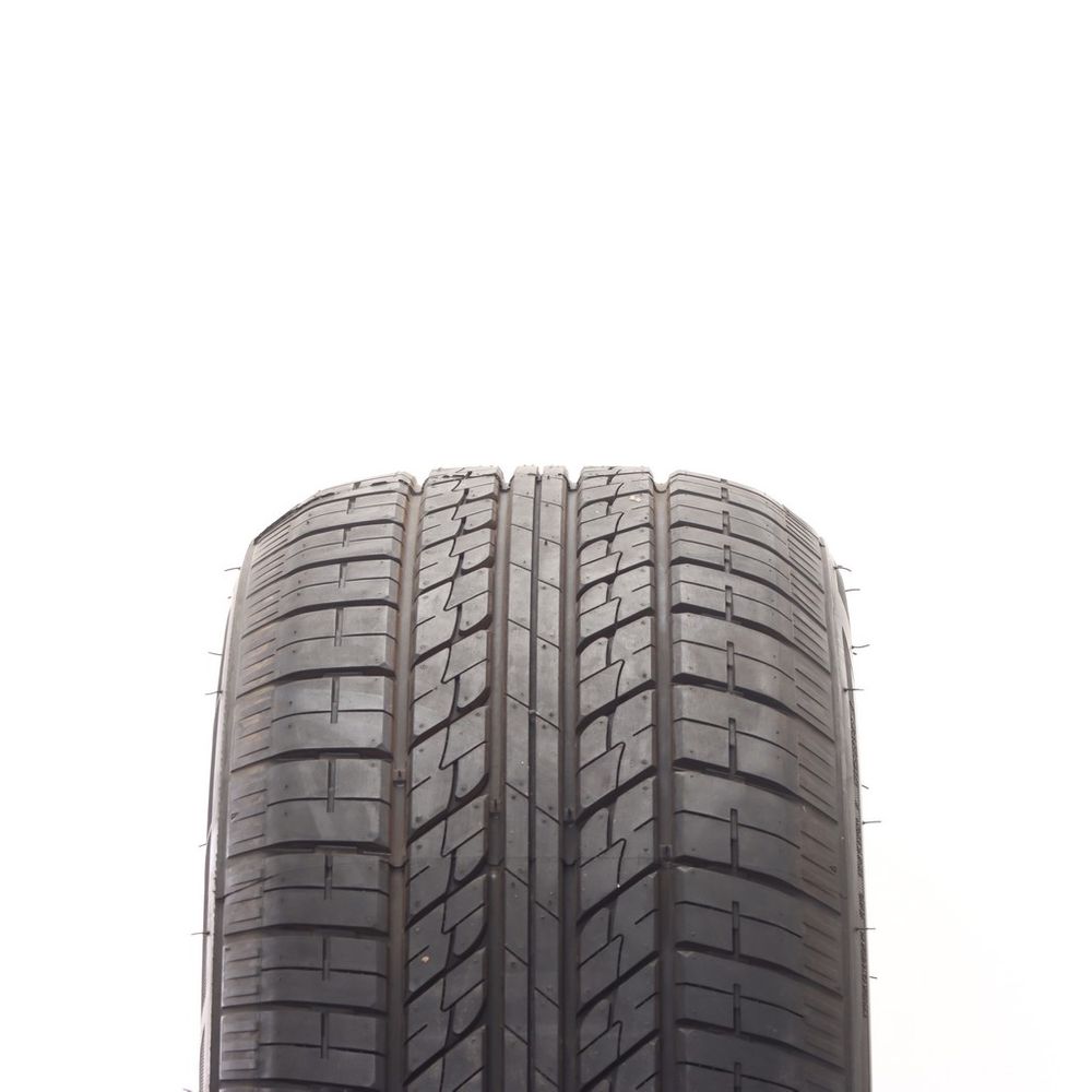 Driven Once 235/50R20 Laufenn X Fit HP 104W - 9/32 - Image 2