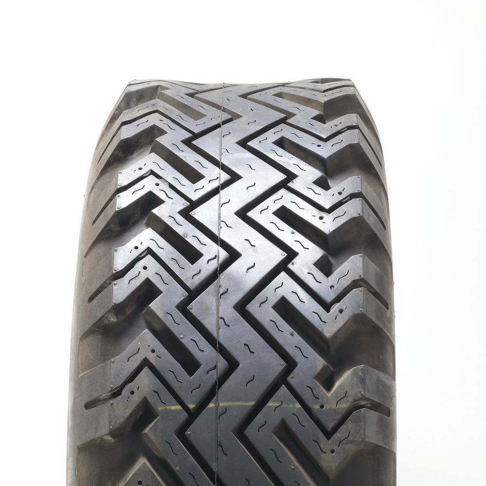 Used LT 12-16.5 Grand Prix Wild Country X/T 1N/A D - 23/32 - Image 2
