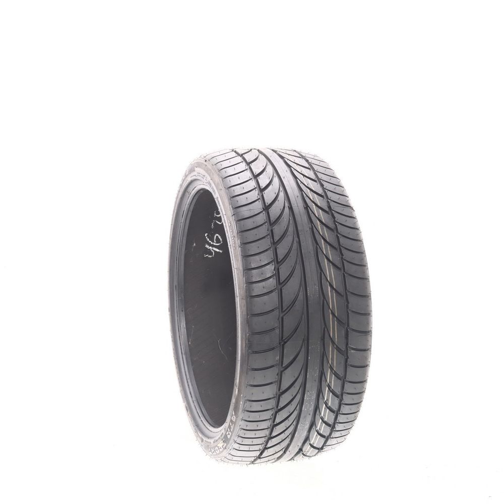 New 255/35ZR20 Achilles ATR Sport 97W - Image 1