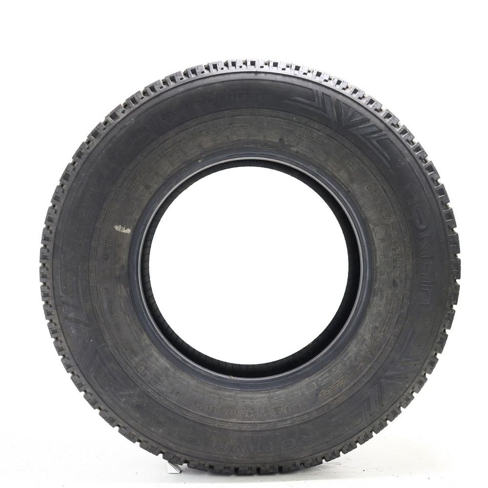 Used LT 245/75R16 Nokian Rotiiva AT Plus 120/116S - 15/32 - Image 3