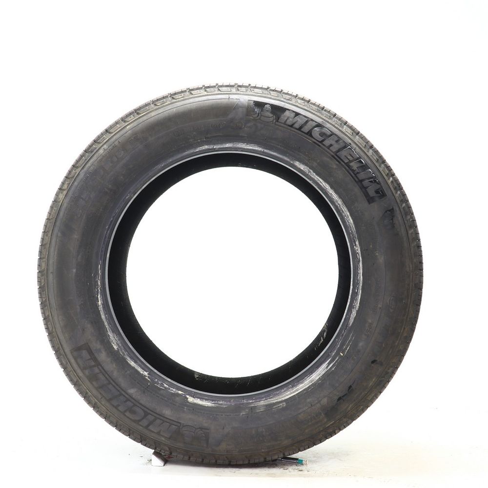 New 245/60R18 Michelin Latitude Tour 105T - 9.5/32 - Image 3