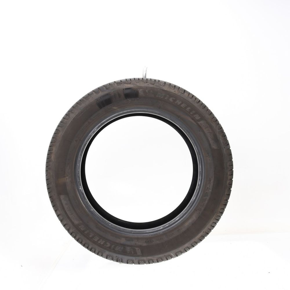 Used 205/60R16 Michelin Defender 2 92H - 9/32 - Image 3