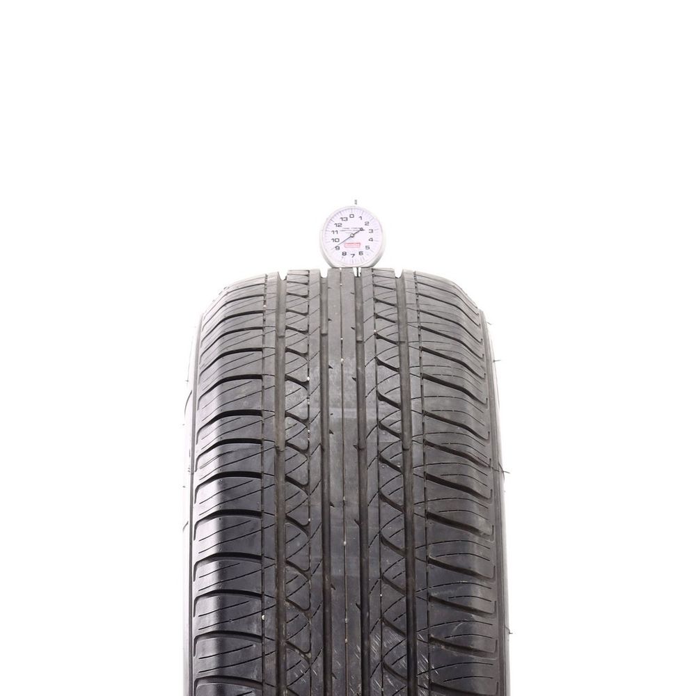 Used 225/60R18 Fuzion Touring 100V - 9/32 - Image 2